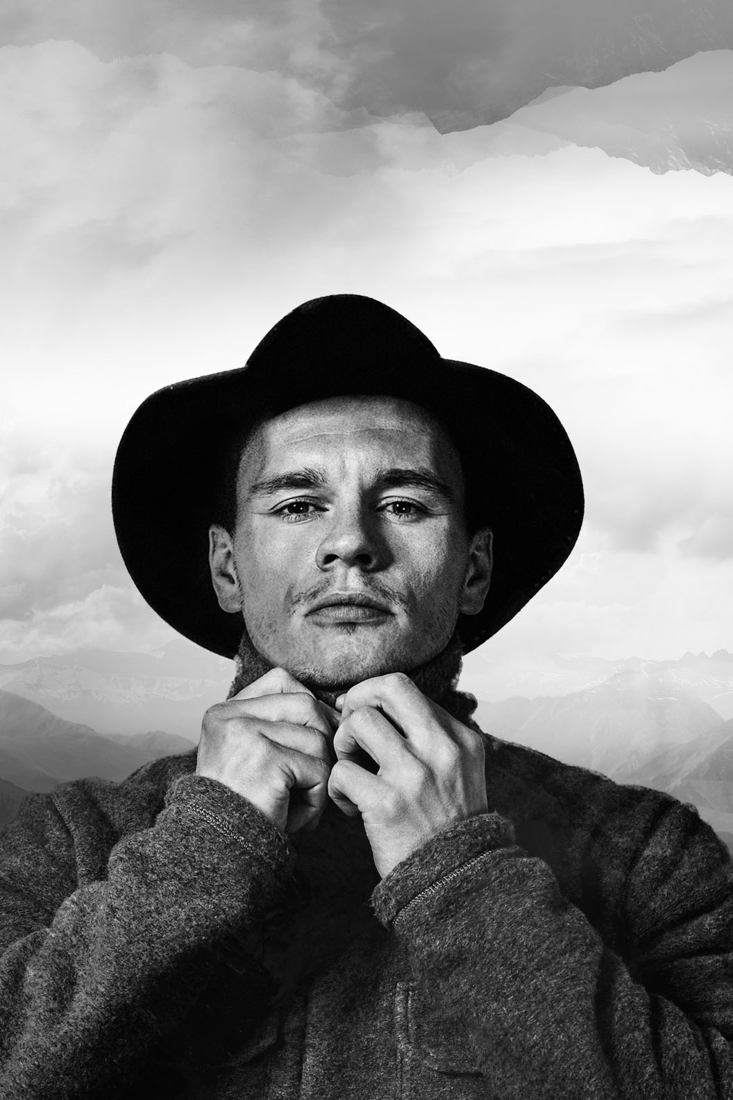 Jan Novak